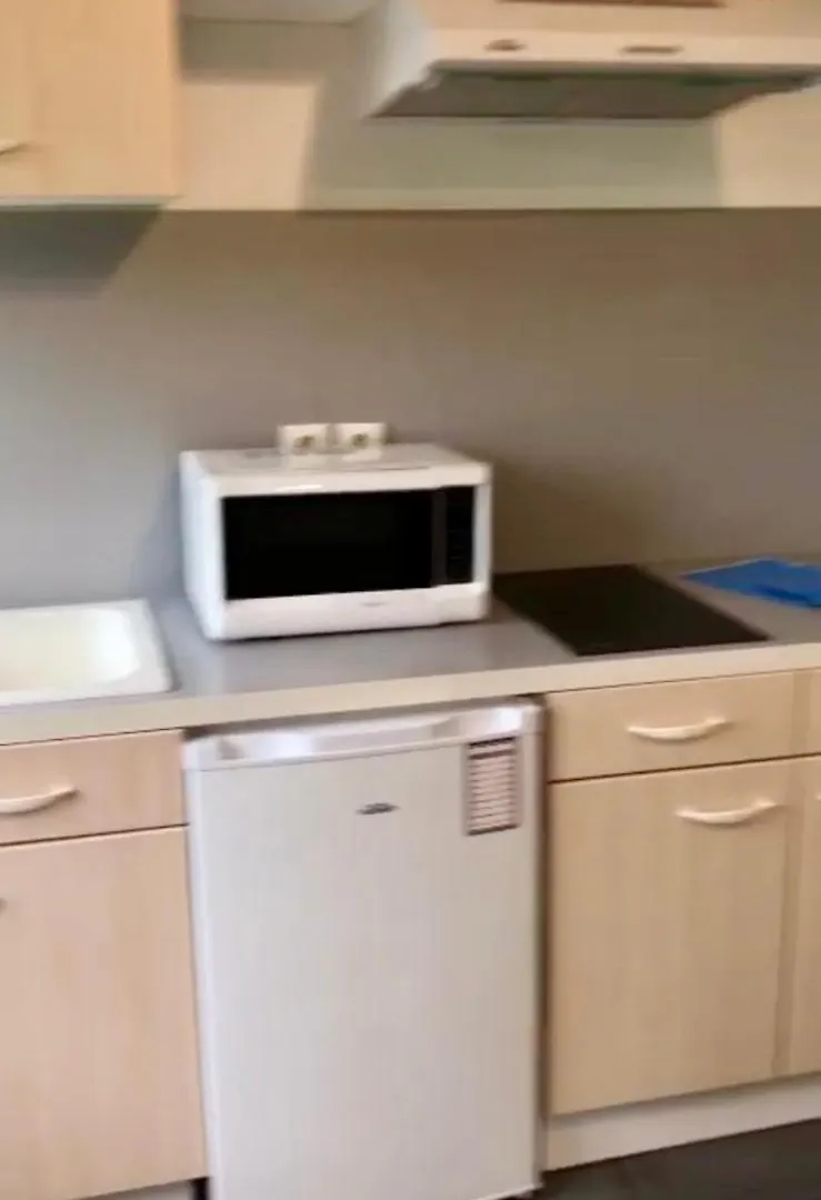 아파트 Confortable Appartement Au Coeur De Ville A Deux Pas Du Lac 안시