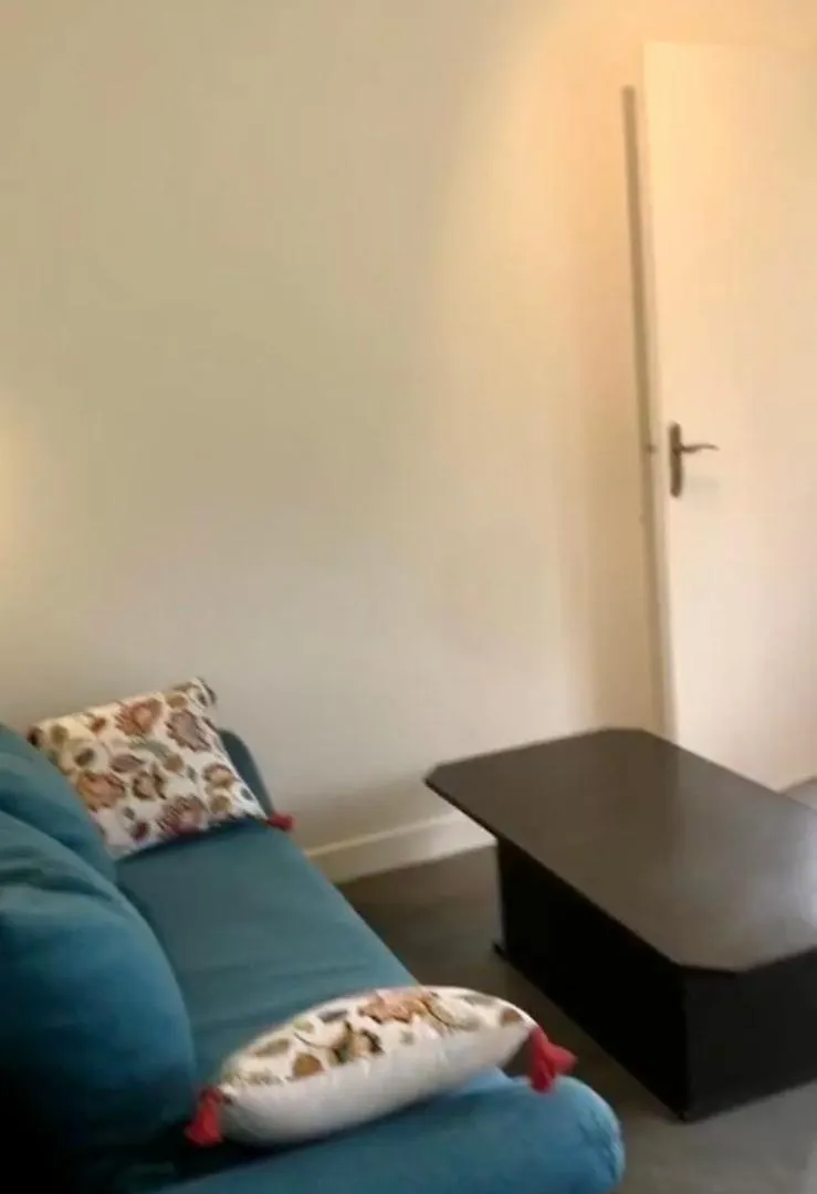 Confortable Appartement Au Coeur De Ville A Deux Pas Du Lac 안시 아파트