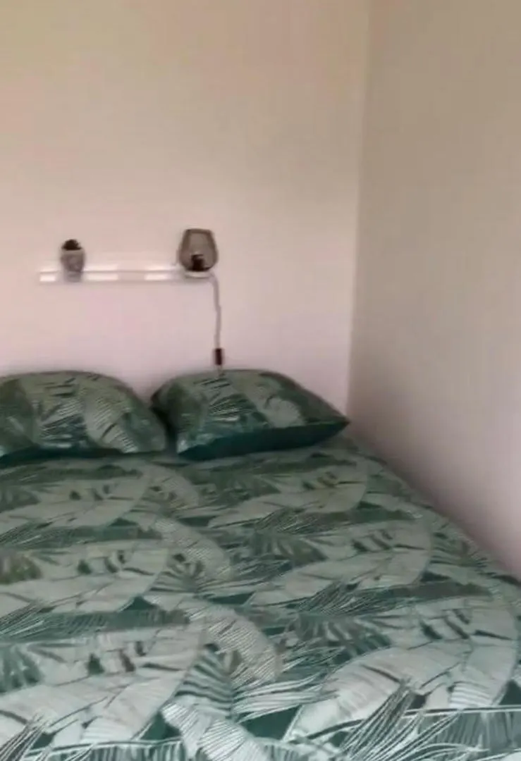Confortable Appartement Au Coeur De Ville A Deux Pas Du Lac 안시