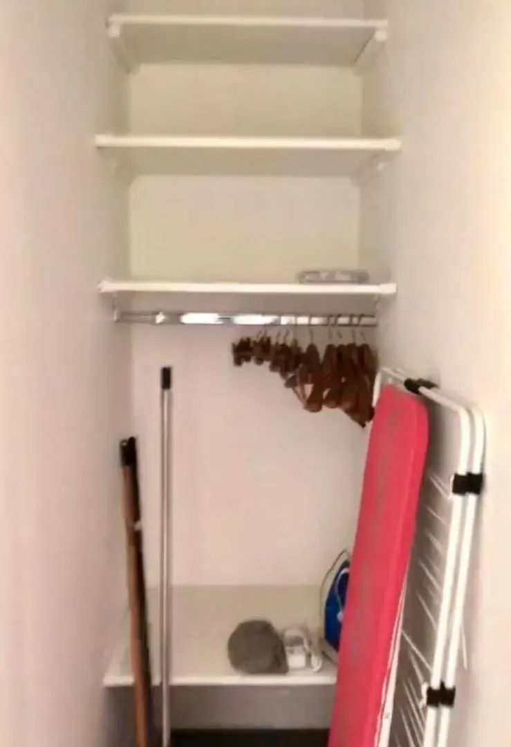 Confortable Appartement Au Coeur De Ville A Deux Pas Du Lac Annecy 0*,