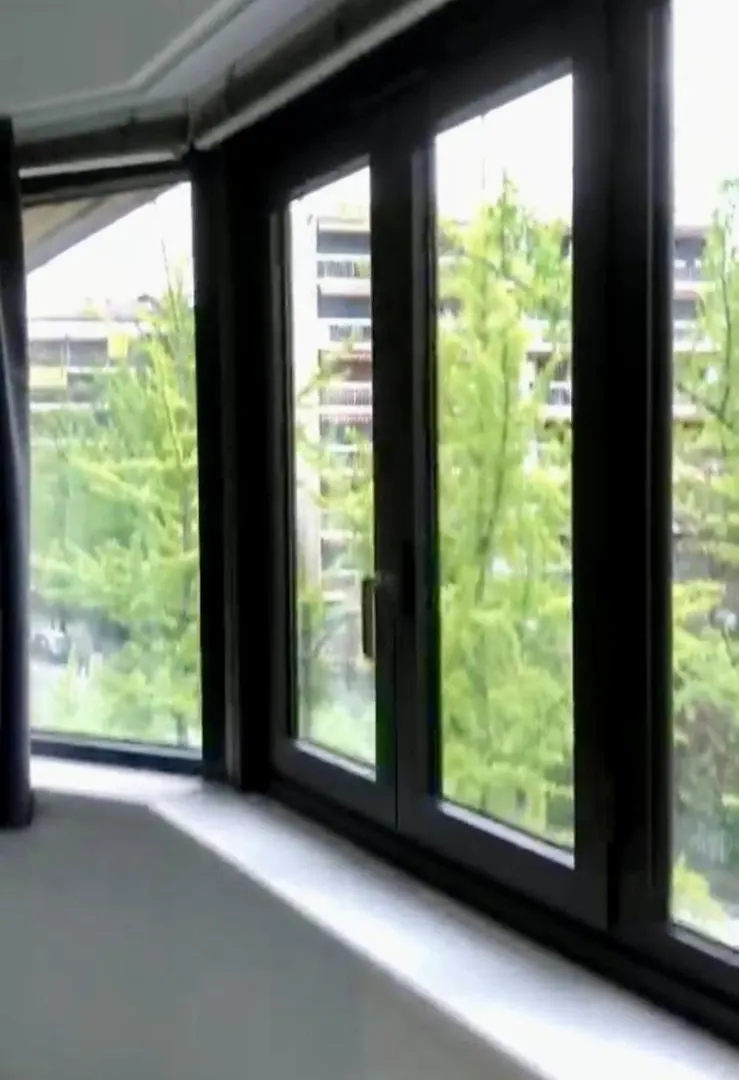 Confortable Appartement Au Coeur De Ville A Deux Pas Du Lac Annecy