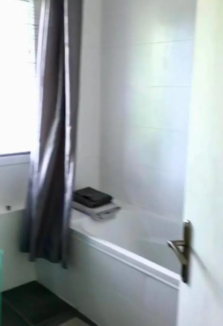 Apartment Confortable Appartement Au Coeur De Ville A Deux Pas Du Lac Annecy