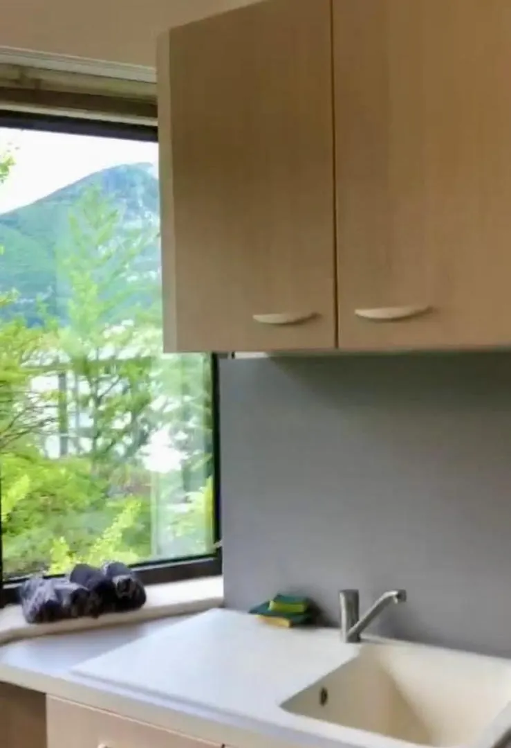Confortable Appartement Au Coeur De Ville A Deux Pas Du Lac Annecy Apartment