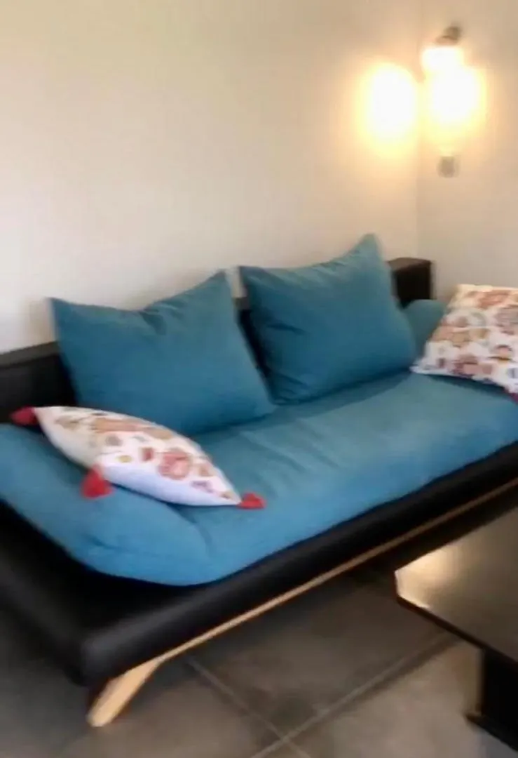 Apartment Confortable Appartement Au Coeur De Ville A Deux Pas Du Lac Annecy France