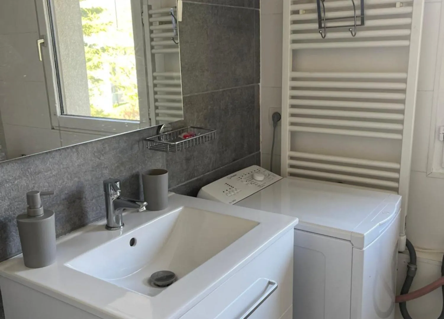 Confortable Appartement Au Coeur De Ville A Deux Pas Du Lac Annecy France